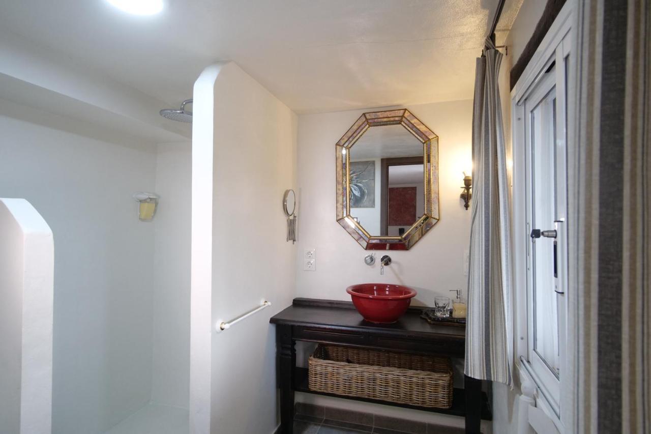 Bed and Breakfast Casa Estrella De Salia Alcaucín Zewnętrze zdjęcie